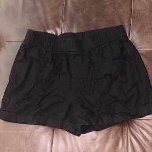 Old navy shorts
